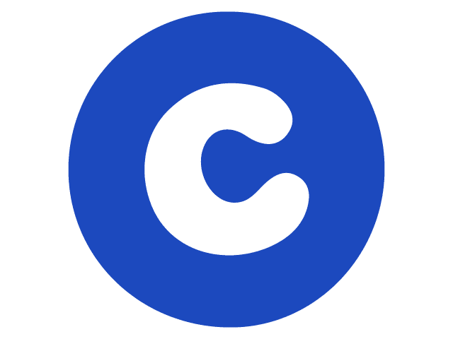 Chewy logo