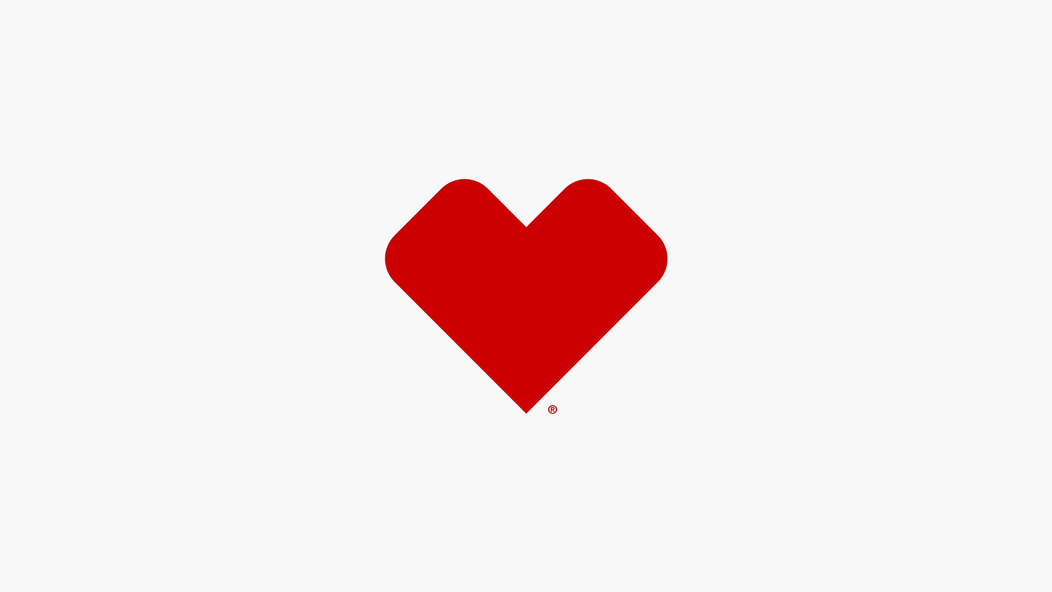 CVS Health logo